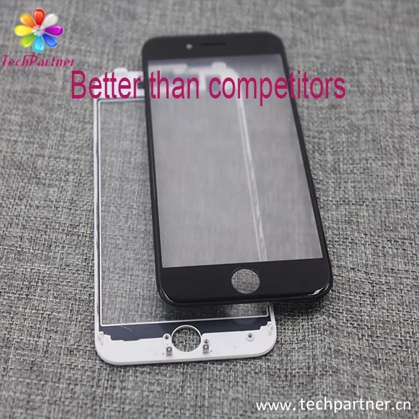 iPhone 7 glass with frame 4.jpg