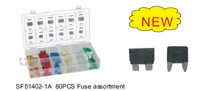 SF51402-1A.png