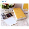 Hot Sale Dye-Sublimation Pink / Yellow WiFi Hiti Printer