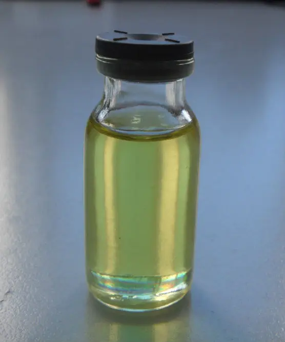 allicin oil 2.JPG