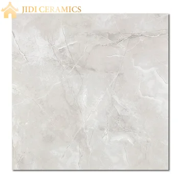 Elegant Design Light Grey Marble Look Polished Glazed Porcelain Living Room 32x32 Floor Tiles Price Buy Marble Look Tile Glazed Tile Polished Living Room Floor Tile Product On Alibaba Com