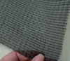 black white nylon polypropylene plastic air conditioner dust PP filter mesh