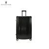 Hot Sale Unique Lightweight Aluminum Luggage Trolley