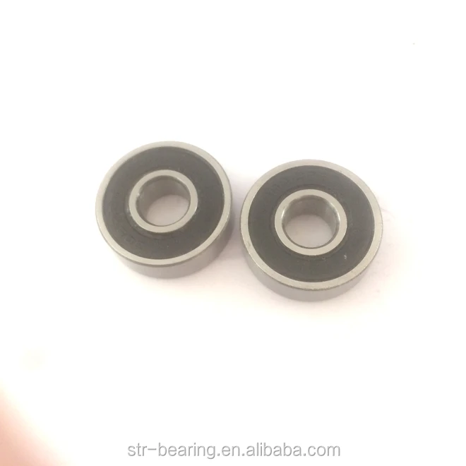bearing 608-2rs 3