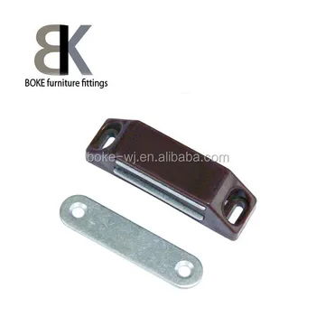 Cabinet Door Magnet Stopper Kitchen Cabinets Cabinet Door Magnet Stopper Kitchen Cabinets