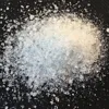 Ceramics manufacturer opaque frit used in ceramics sanitary ware glaze