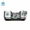 Auto Parts CNC Milling Specifition Machine