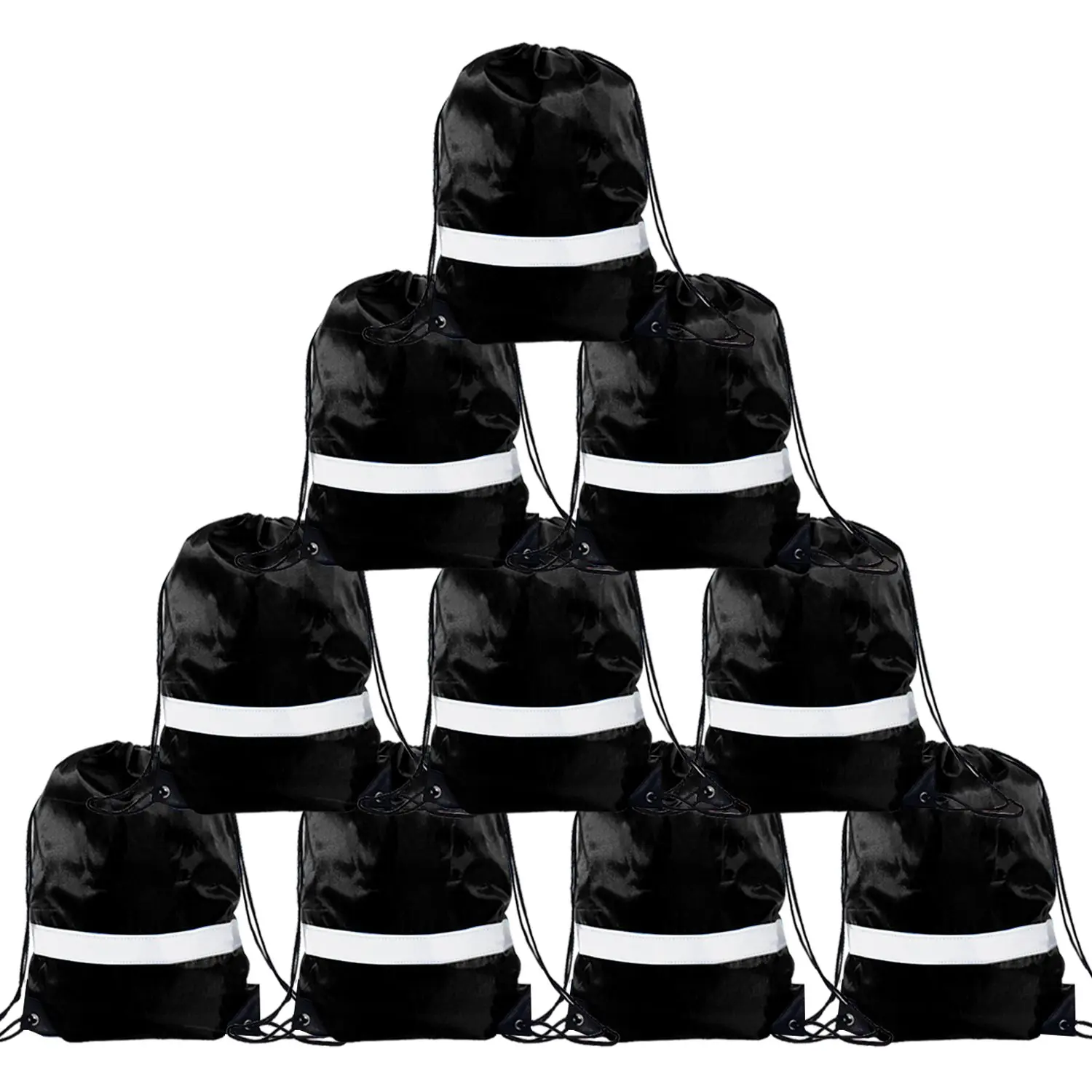 drawstring backpack deals