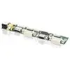 22014E-00-01-01 Modules Accessories Input header adapter with Analog-RGB (VGA), DVI, DP Video (Composite, S-Video, Component) in