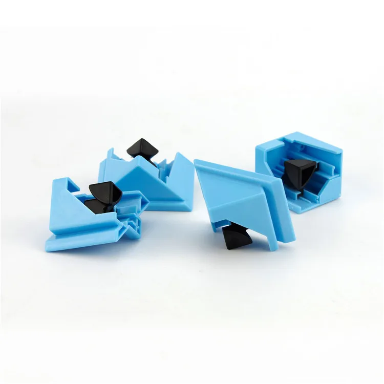 Yongjun new style kids puzzle abnormity house 2*2 educational toys promotional magic cube