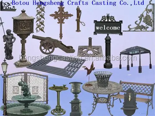 Casting craft. CASTINGCRAFT. Кастинг крафт. Кастинг крафт