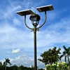 High quality Solar Panel Chinese Supplier 310W 320W Poly Solar Panel