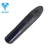Lab Created Blue Rough Sapphire Gemstone Uncut Raw Material