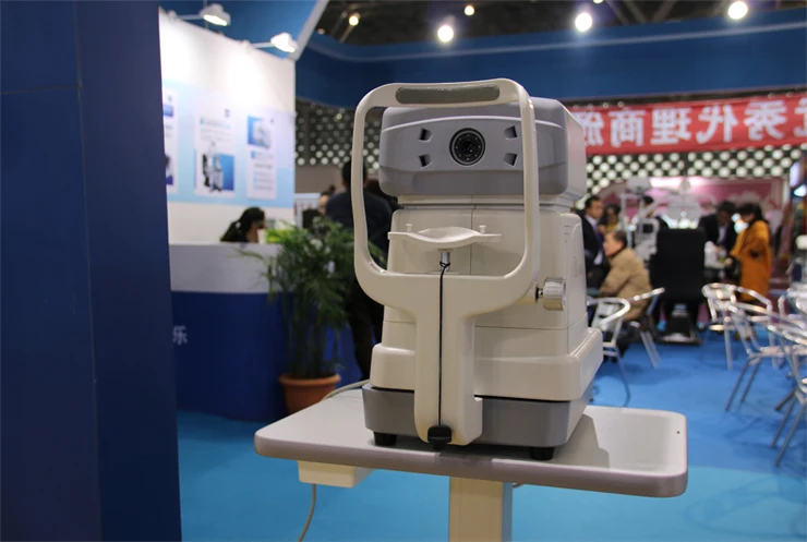 xinyuan refractometer (1).jpg