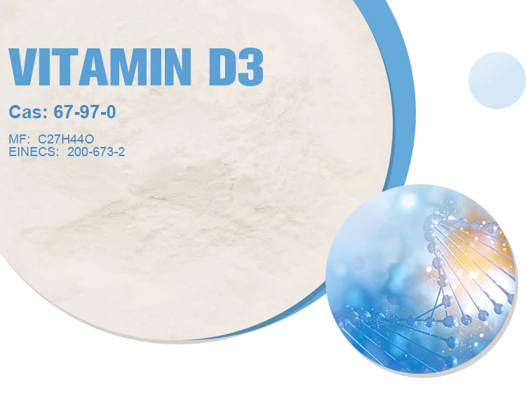 Vitamin-D3_01.jpg