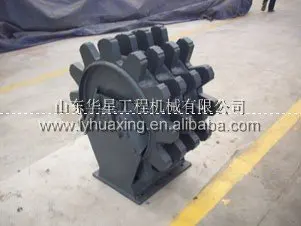 1281756281778_hz-myalibaba-web6_3099[1]