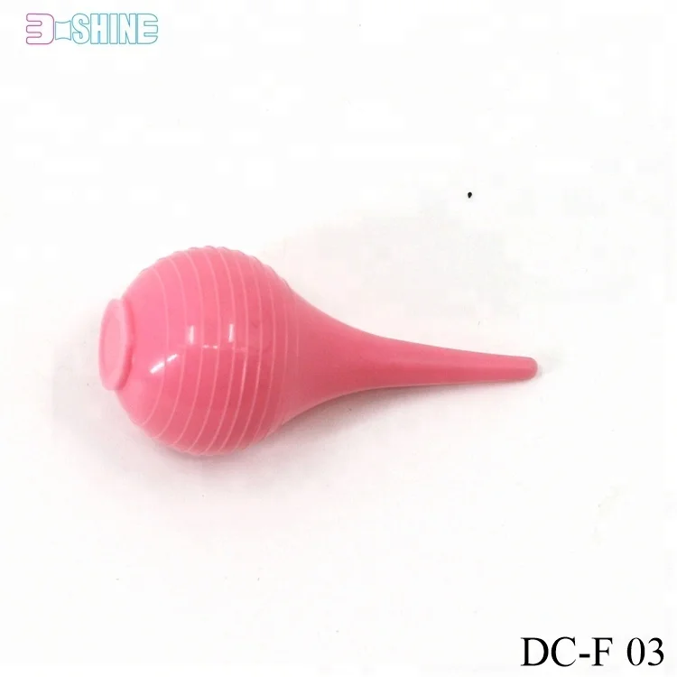 DC-F 03 (1).jpg