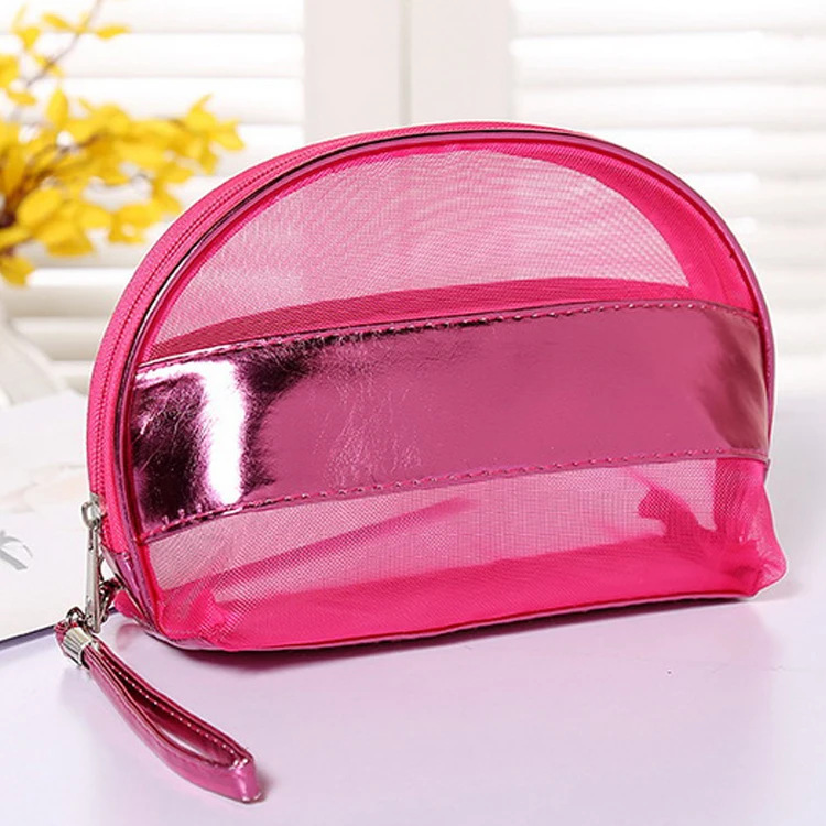 small makeup organizer bag