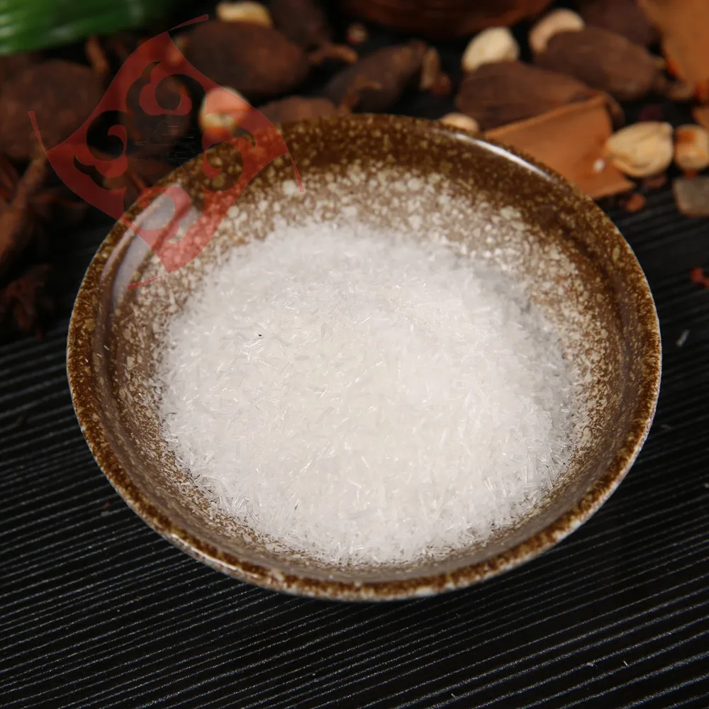 秦马食品味精味精粉末食品添加剂