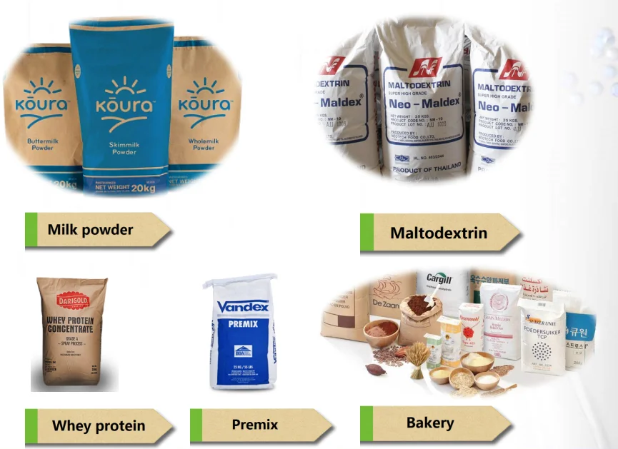 paste-pic-dp_uuid_0vs7k