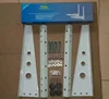 Brand New Heavy Duty Air Conditioner Wall Bracket