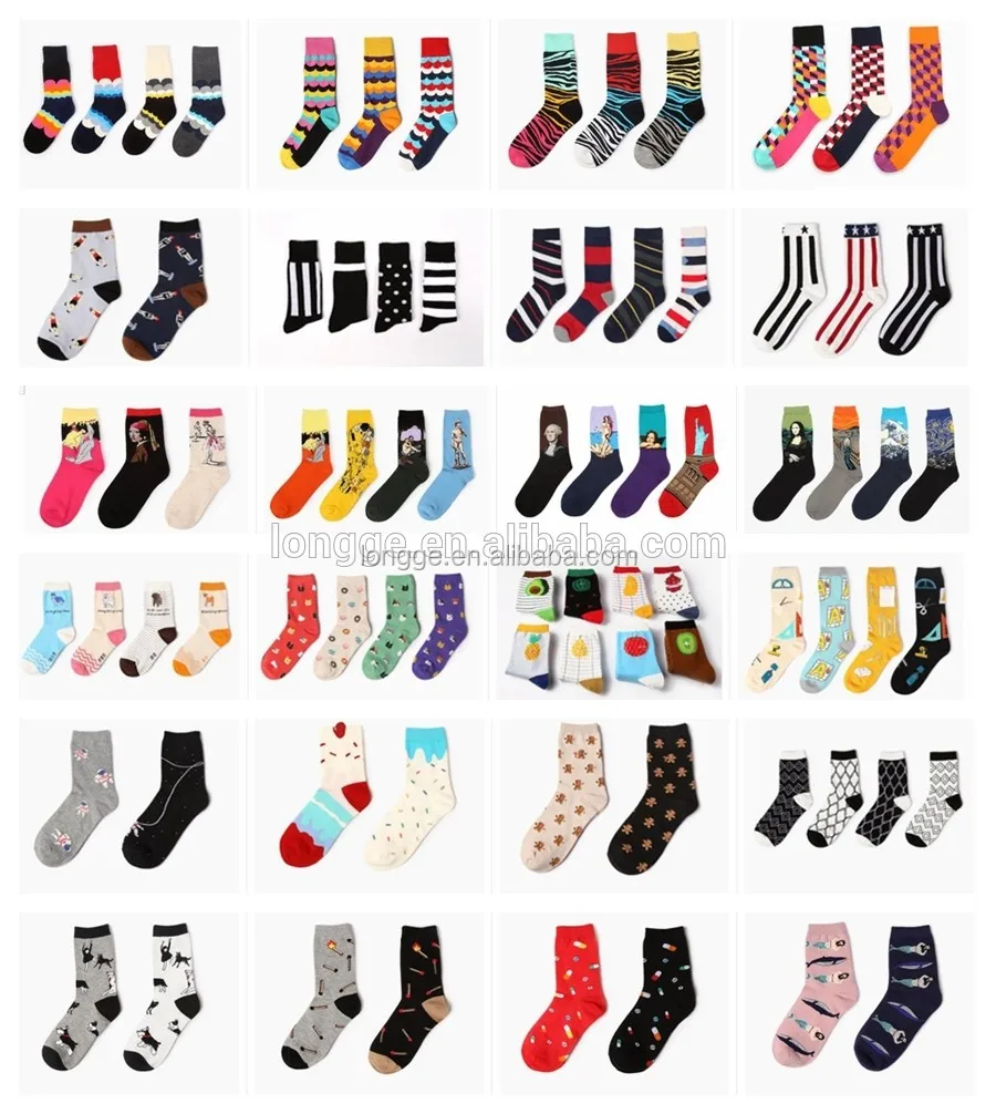 socks 2.jpg