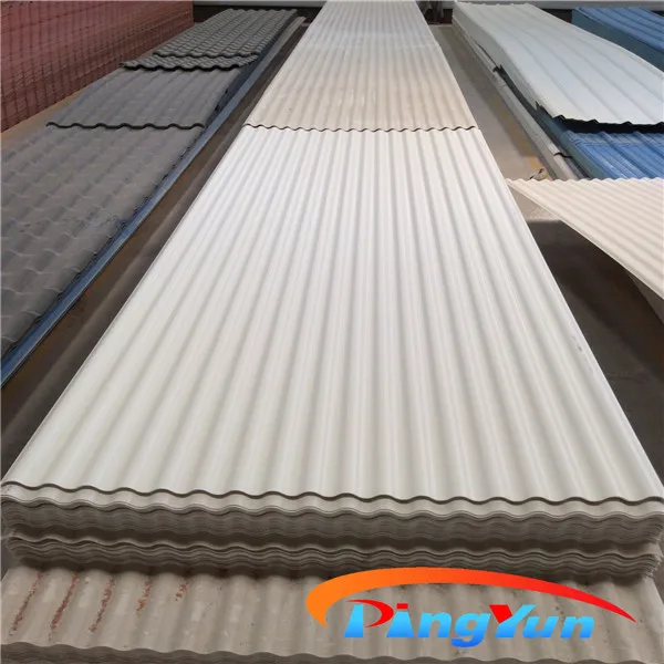 Low Price Plastic Roof Tile Pvc Roofing Sheet Er Asa Low Price Plastic Roof Tile Pvc Roofing Sheet Er Asa