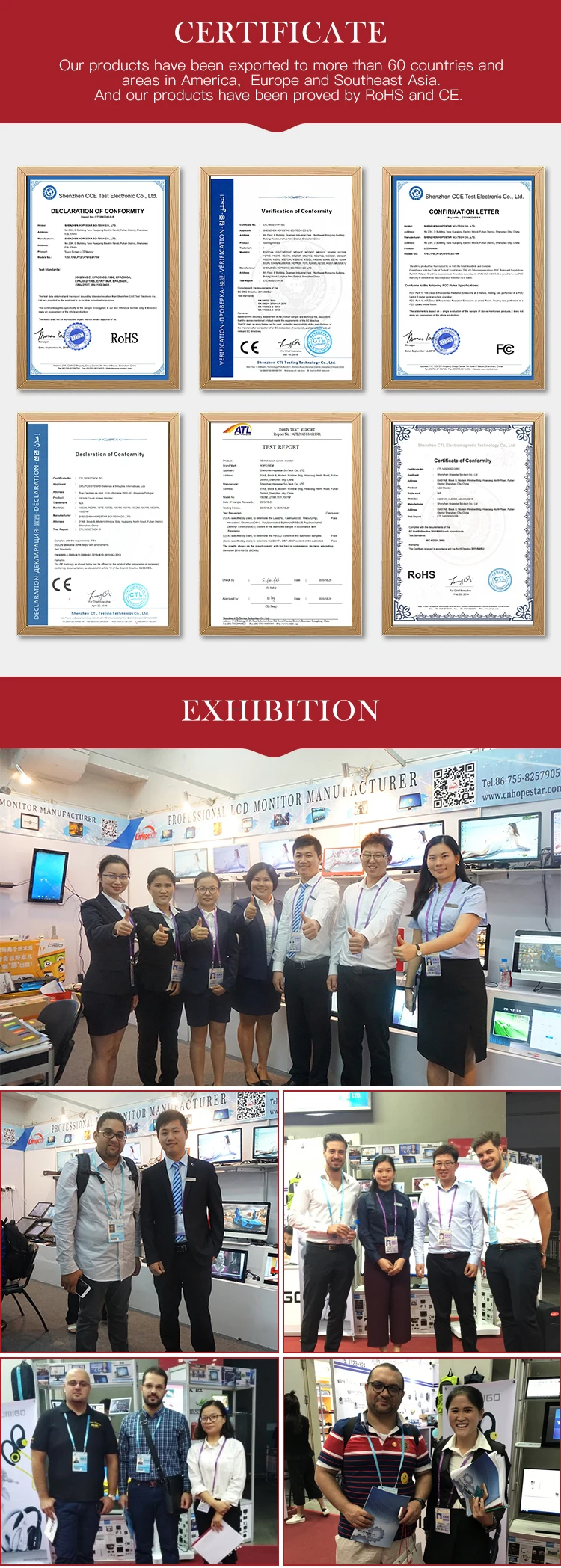 女性のためのセクシーな女の子の額縁デジタルビデオ再生英語スタイルのフォトフレーム Buy 英語写真セクシー 再生セックス デジタル写真フレーム Product On Alibaba Com