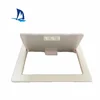Decorative ABS/PS Plastic Durable Inspection Panel Hatch Ceiling Access Panel