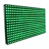 2018 Best Scrolling Message Sign P10 Led Display Board Programming