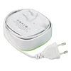 Free postage to EU 7 protections v usb charger with night light with charging cable wire for home office fast charge