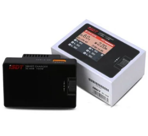 Аккумулятор с жк дисплеем. ISDT SC-608. ISDT Smart Charger SC 400 150w. ISDT SC-606. ISDT ЗУ.