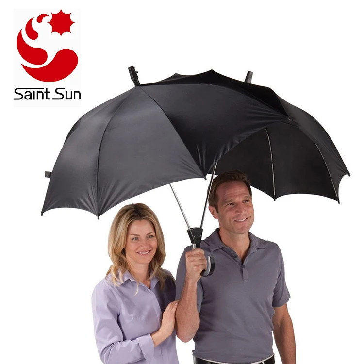Зонт с фотографиями на заказ