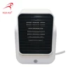 Perfection Mini PTC Ceramic 220V Infared Space Radiant Hot Household House Hotel Room Heater