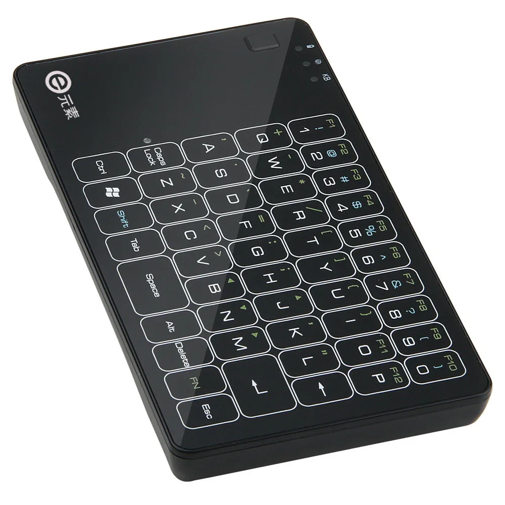 2-4G-Mini-Wireless-Mouse-and-Keyboard-Multi-touch-Touchpad-Remote-Control-Fly-Air-Mouse-Gaming (2).jpg