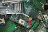 motherboard scrap