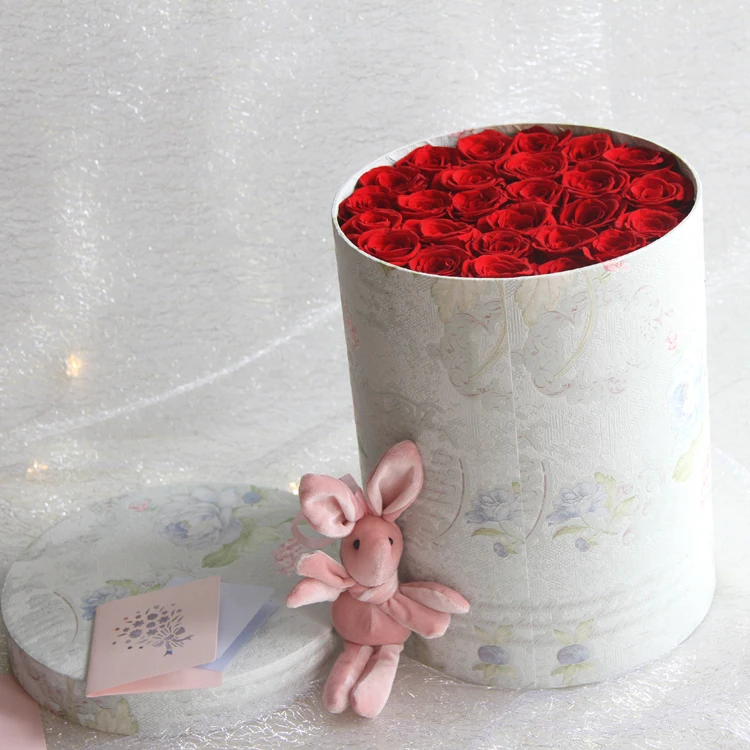 pround flower box.jpg