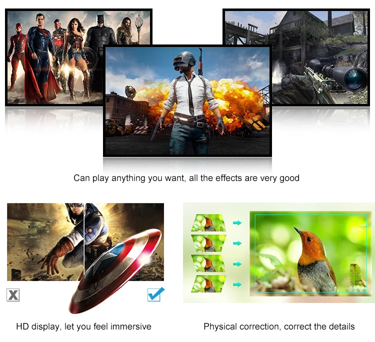 RD-806 led projector 4.2 Wifi Projector led projector 1280*800 support 1080p