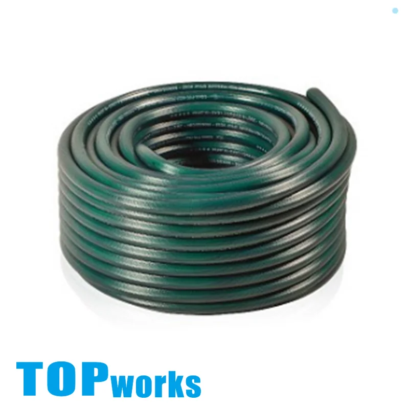 Agricultural Spray Hose Sink Sprayer Replacement Kit With Spray Head