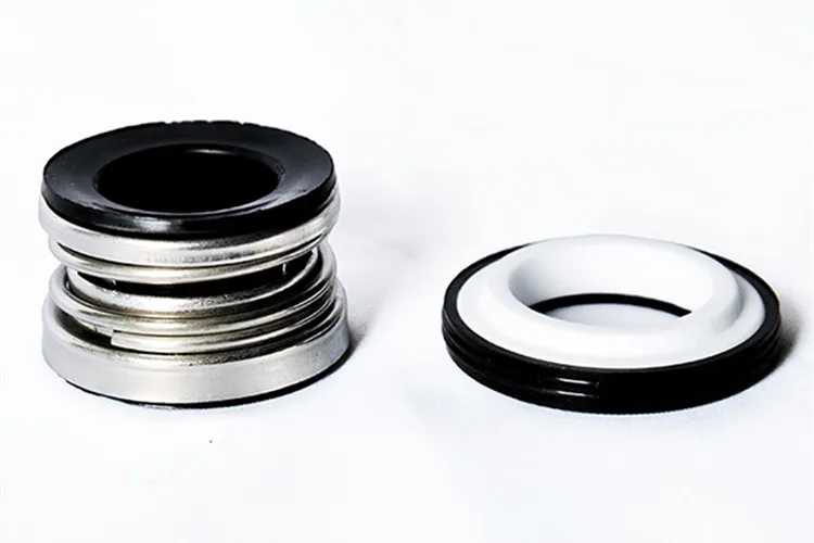 104 Trisun Ceramic Water Pump Mechanical Face Seal China Buy Water