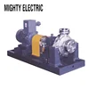 API610 certificate chemical & petrochemical process pump