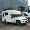 /product-detail/good-quality-and-price-of-off-road-motorhome-camper-caravan-van-vehicle-60836599230.html