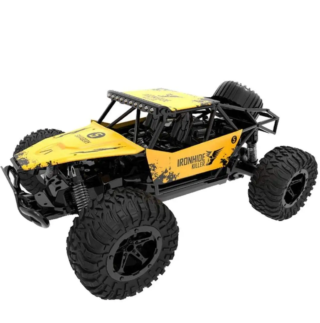 rc car deals