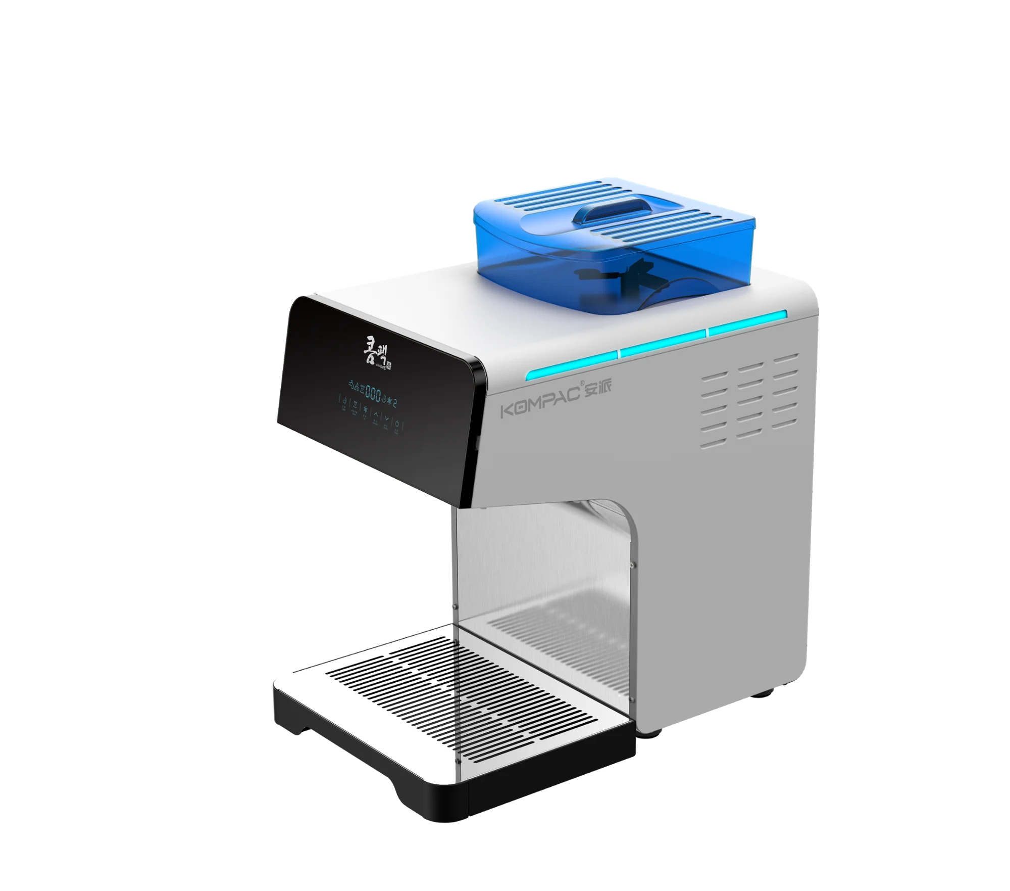 Commercial Bingsu Flake Snow Ice Maker Machine Buy Bingsu Flake Snow Ice Maker Machine,Flake