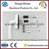 old window handle casement window lock handle aluminium window handle lock