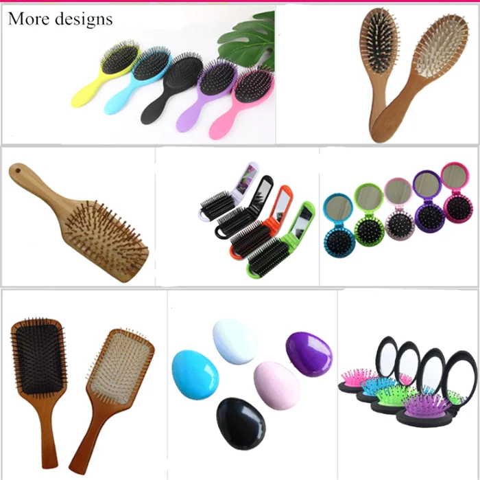 comb (2).png