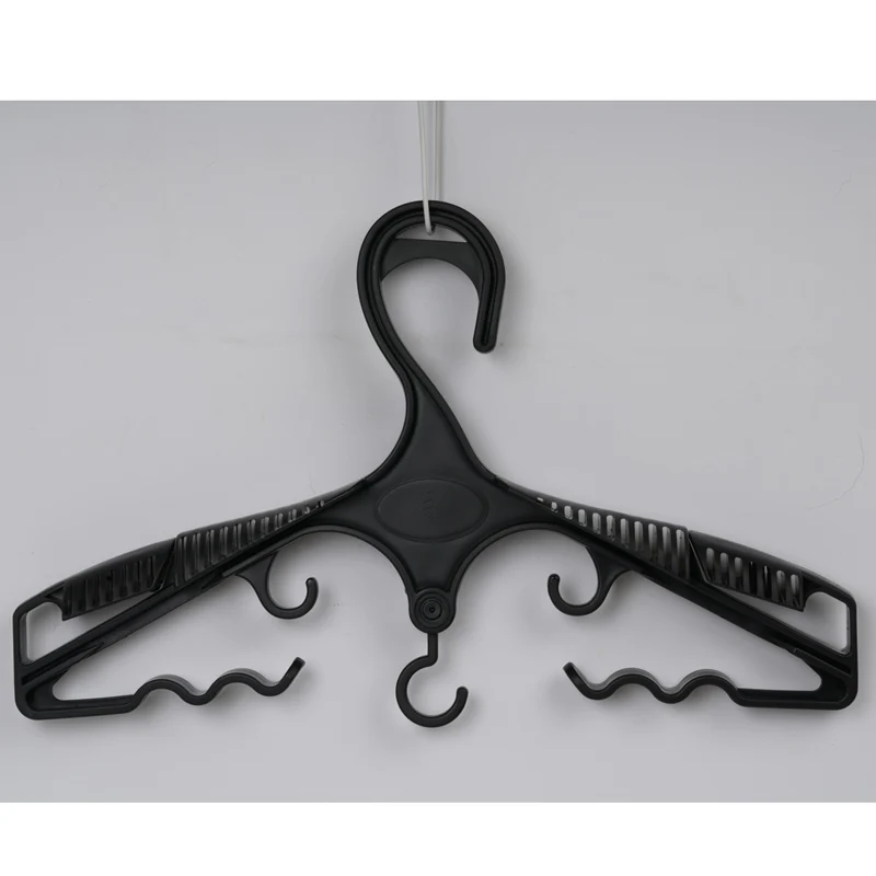 Scuba Diving And Surfing Wetsuit Hanger Buy Dive Hanger,Wetsuit