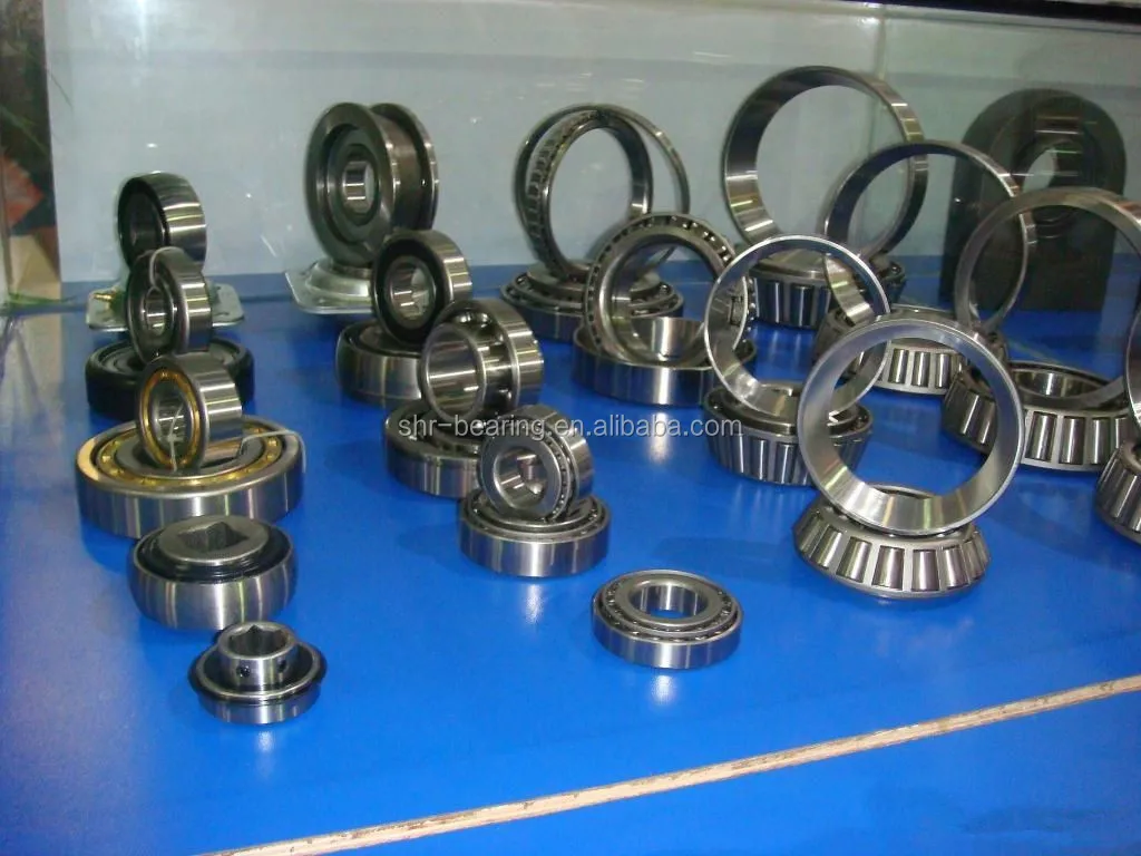 Professional Speed Bag Size Chart IUCN Water