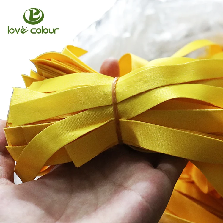 Ribbon R05