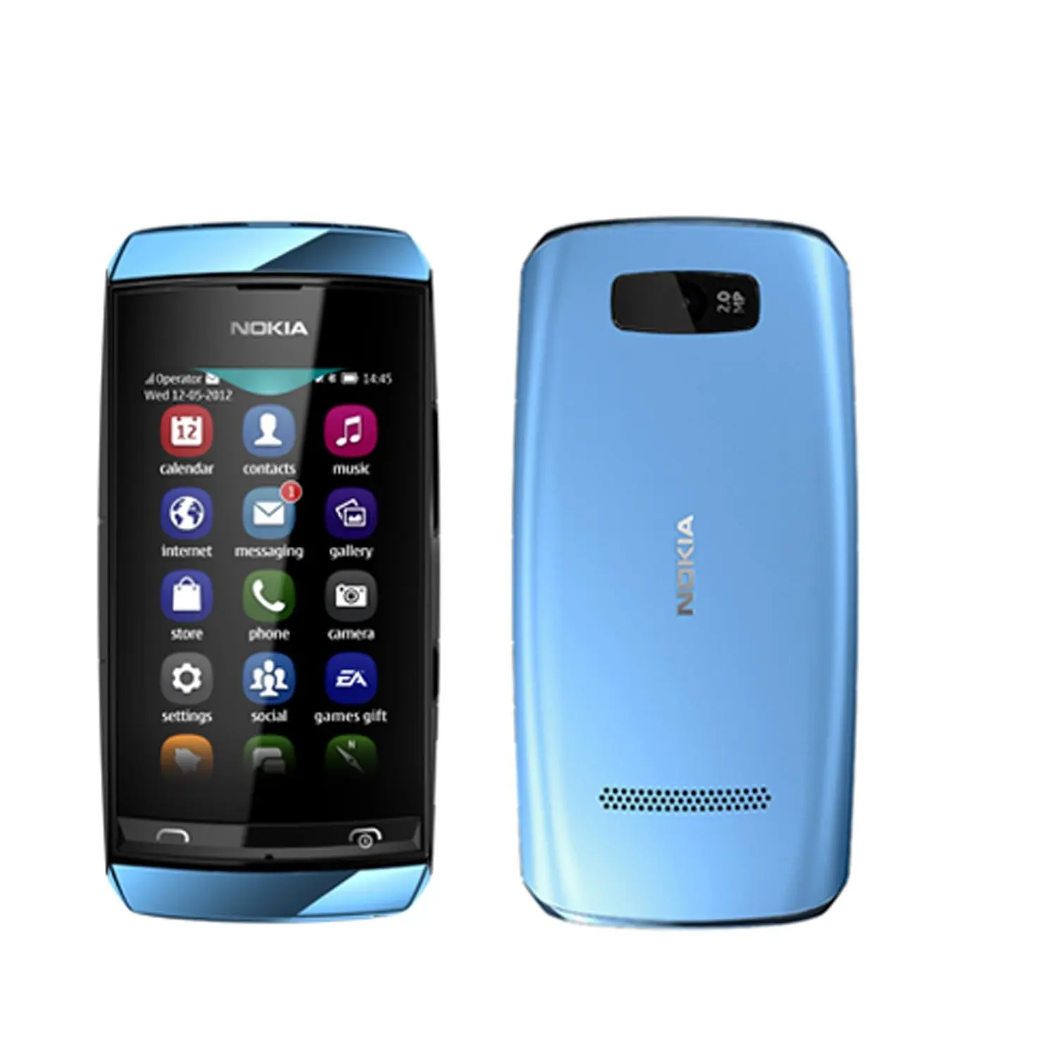 Нокиа сенсорные модели. Nokia Asha 306. Нокиа Аша 305. Nokia Asha 400. Nokia Asha 240.